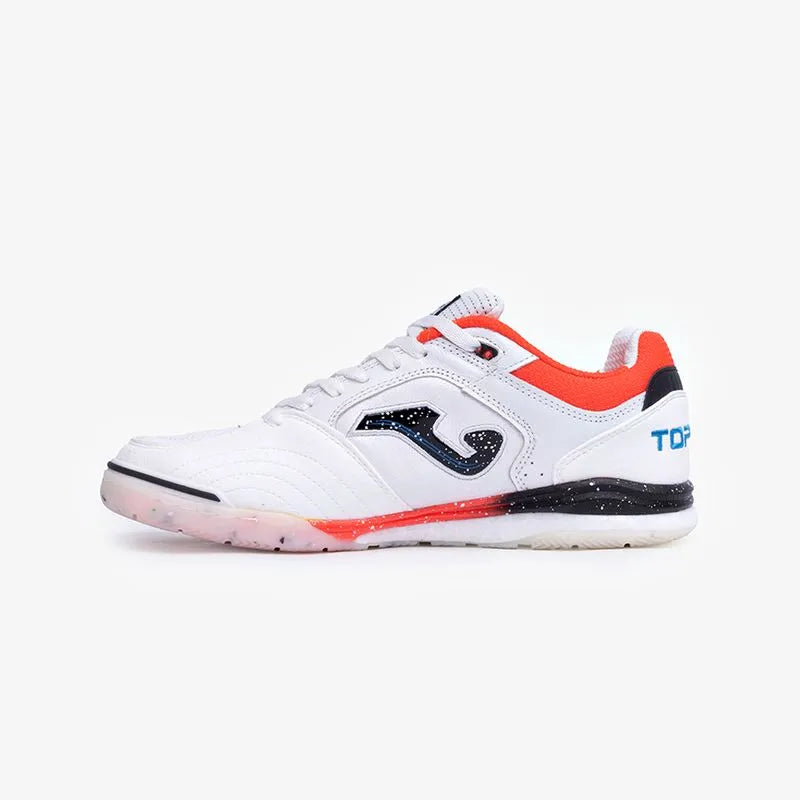 Chuteira de Futsal Joma Top Flex Rebound Masculina