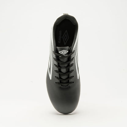 Chuteira Campo Umbro Game