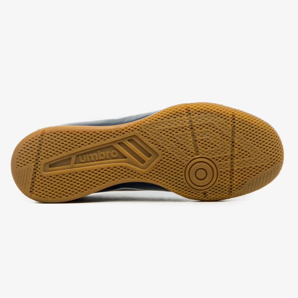 Chuteira Futsal Umbro Class