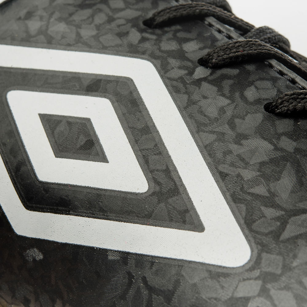 Chuteira Futsal Umbro Adamant League