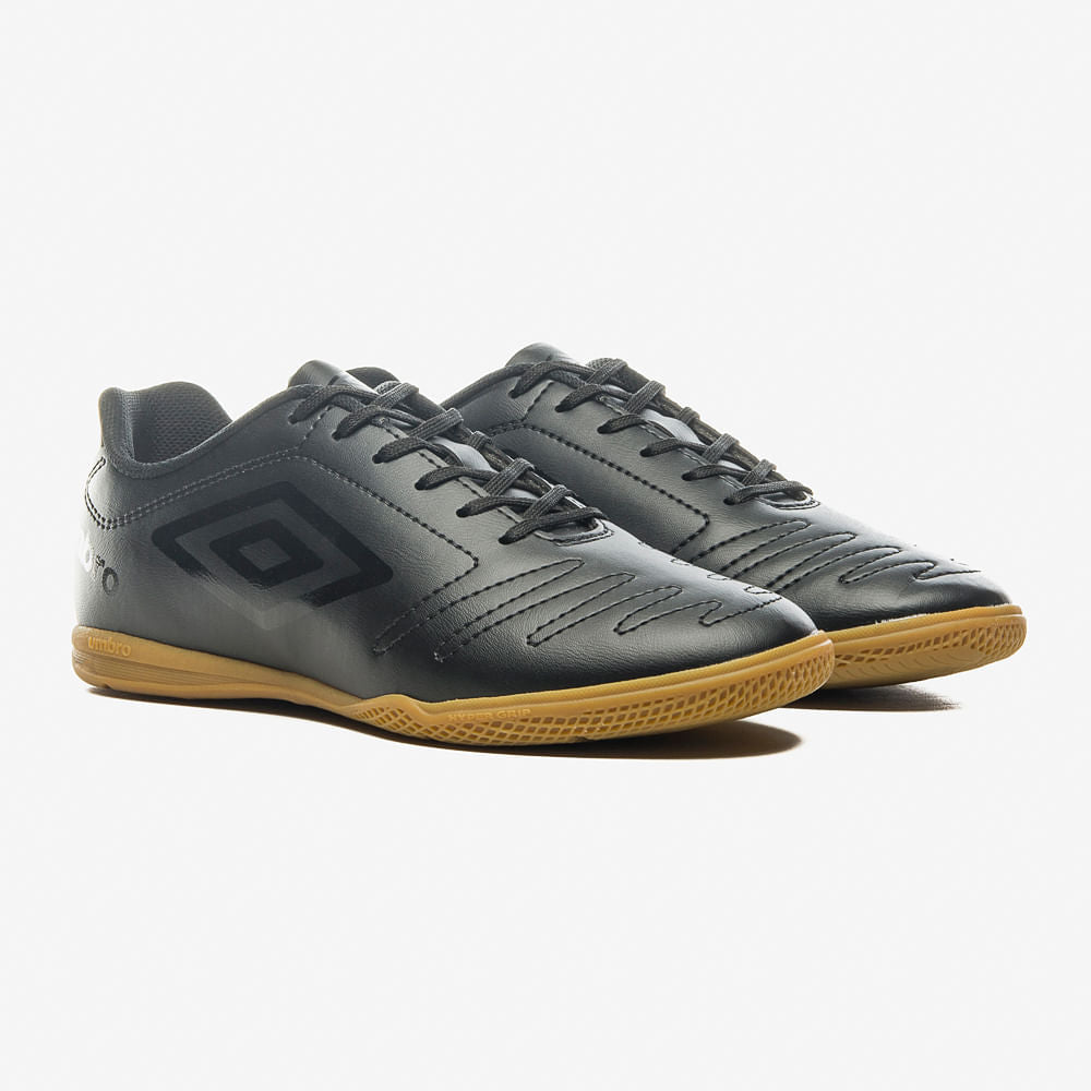 Chuteira Futsal Umbro Class