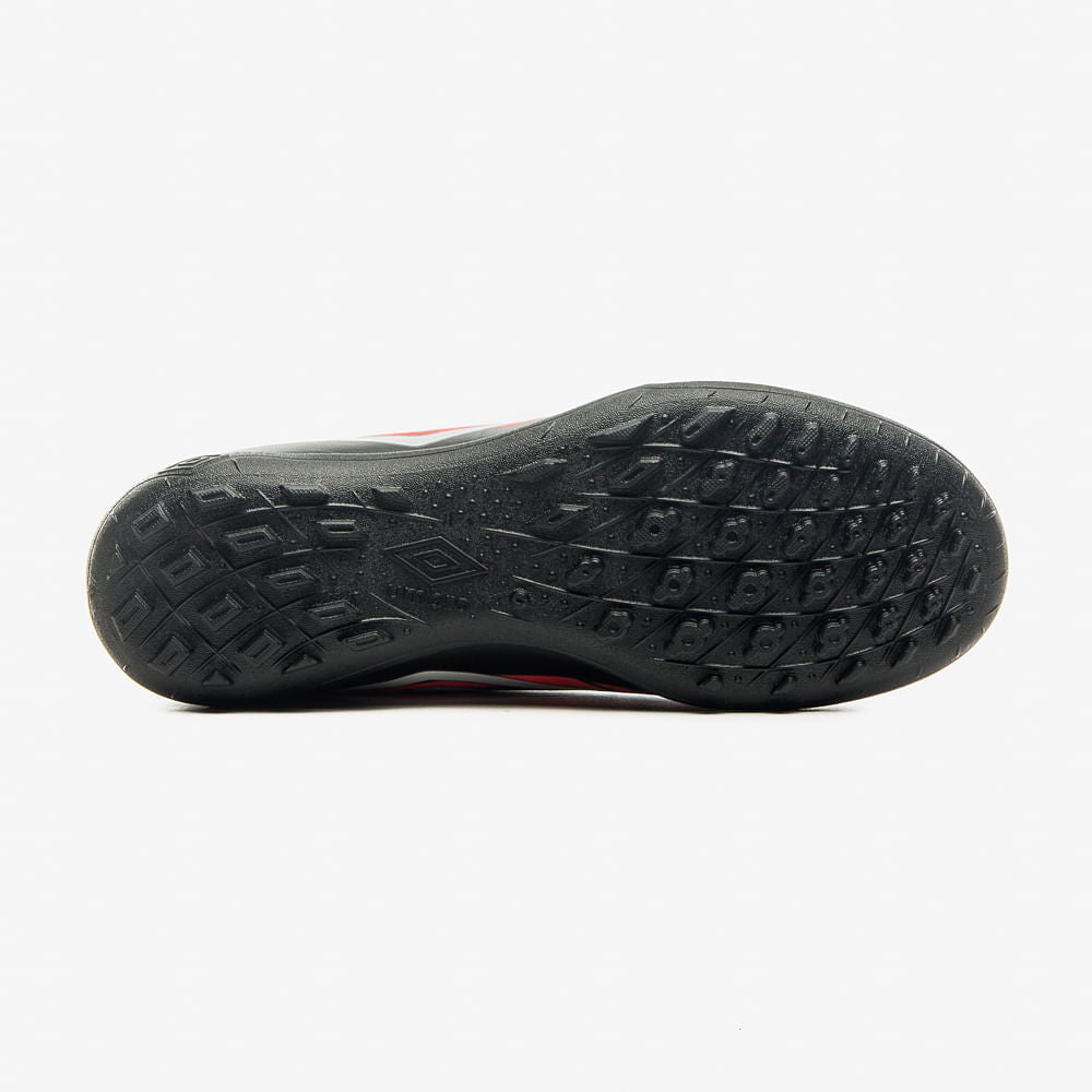 Chuteira Society Umbro Prisma+