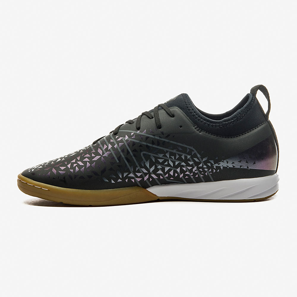 Chuteira Futsal Umbro Adamant Club