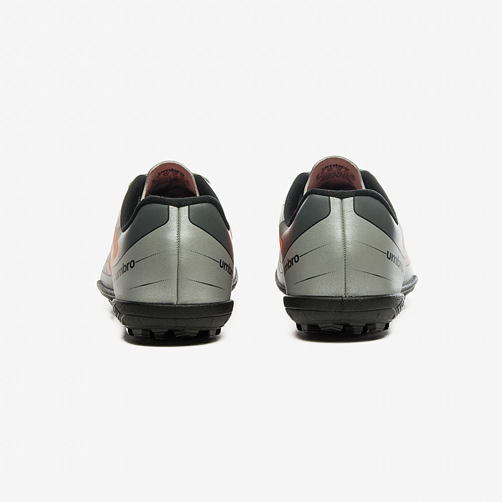 Chuteira Society Umbro Prisma