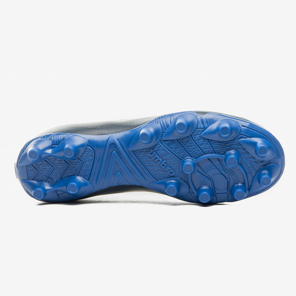Chuteira Campo Umbro Fast
