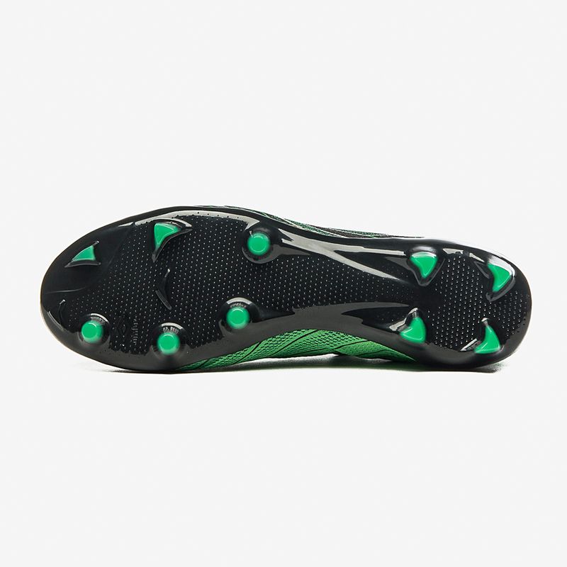 Chuteira Campo Umbro Velocita Elixir Pro Fg