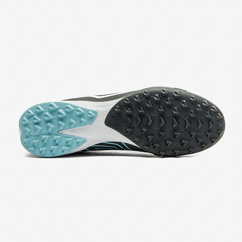 Chuteira Society Umbro Adamant Premier
