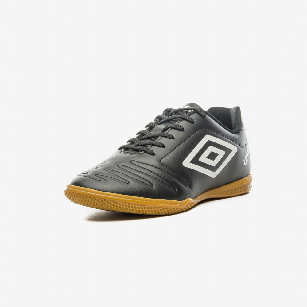 Chuteira Futsal Umbro Class