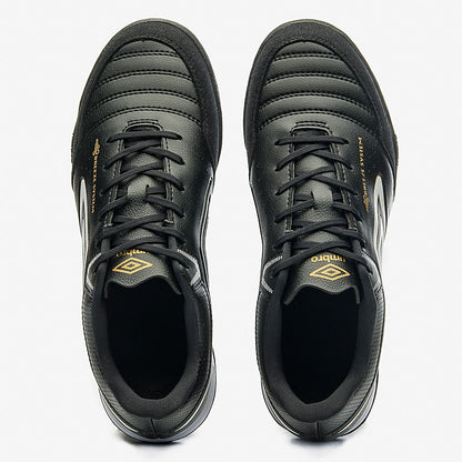 Chuteira Society Umbro X-Comfort