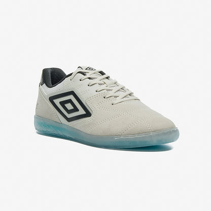 Chuteira Futsal Umbro Pro Challenge