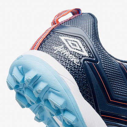 Chuteira Society Umbro Pro 5 Bump Club + Approve