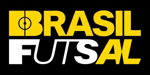 Minha loja