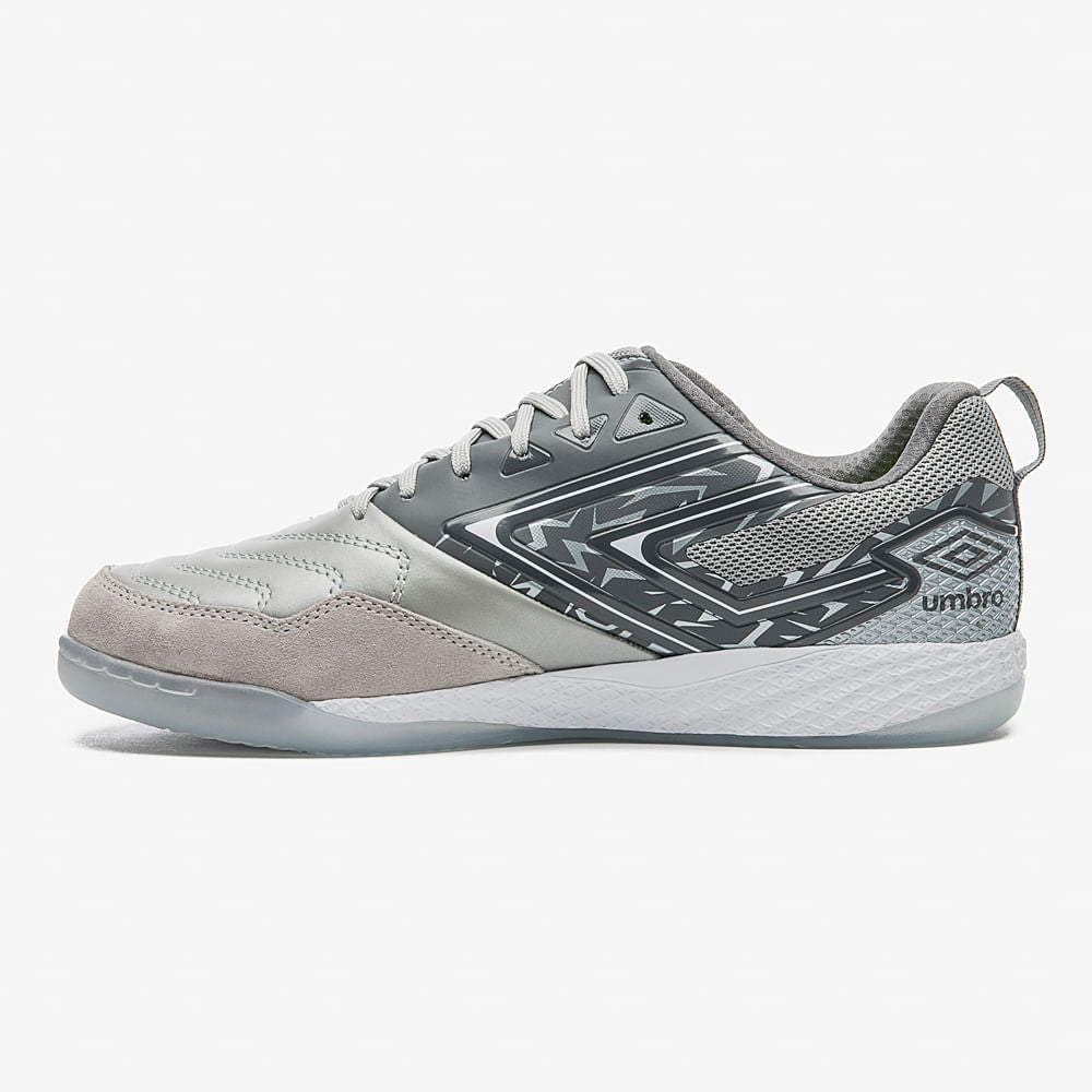 Chuteira Futsal Umbro Pro 5 Tool Box Bump